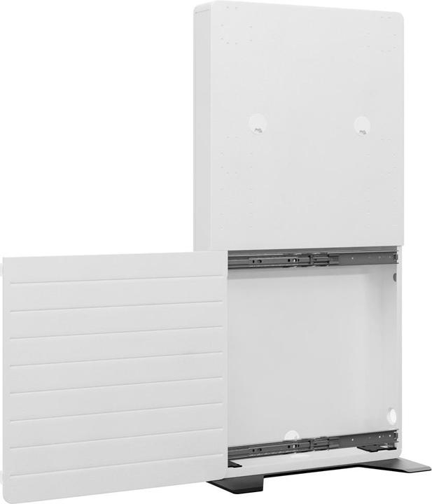 Immagine prodotto Hagor Supporti indipendenti per Cisco WebEx Board Pro 75"
