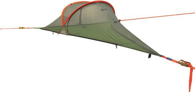 Produktbild Tentsile Connect (Baumzelt, 7 kg, 2 Personen)