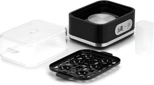 Actual product image Fritel EC 1475 Egg Cooker