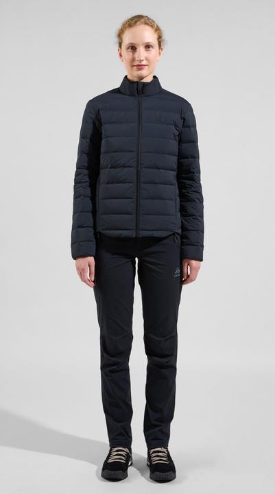 Image du produit Odlo Ascent N-Thermic (S)