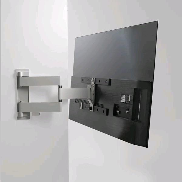 Immagine prodotto One for All Ultraslim WM6453 (Muro, 77", 40 kg)