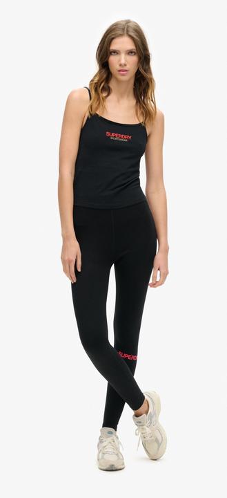 Immagine prodotto Superdry Sportswear (XS)