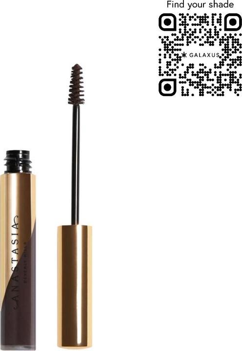 Anastasia Beverly Hills Mini Dipbrow Gel (Ebony)
