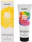Image du produit Goldwell Elumen Play Jaune (@jaune)