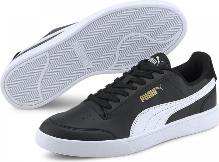 Produktbild Puma Shuffle-309668 (43)