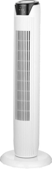 Actual product image Concept VS5100 (62 dB)