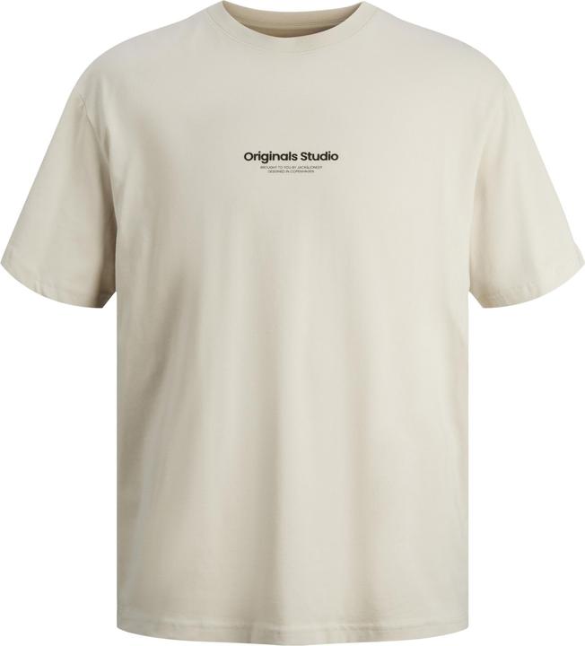 Jack & Jones Boys T-Shirt
