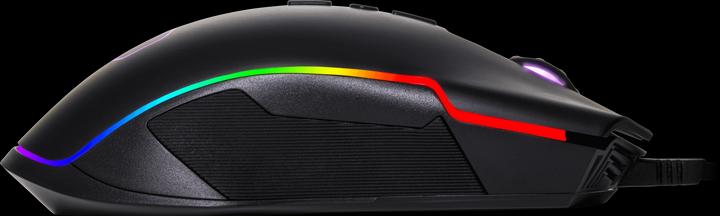 Immagine prodotto Cooler Master CM310 (Cablato)