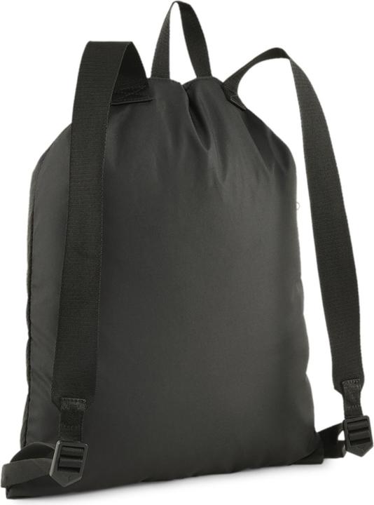 Produktbild Puma DECK Gym Sack