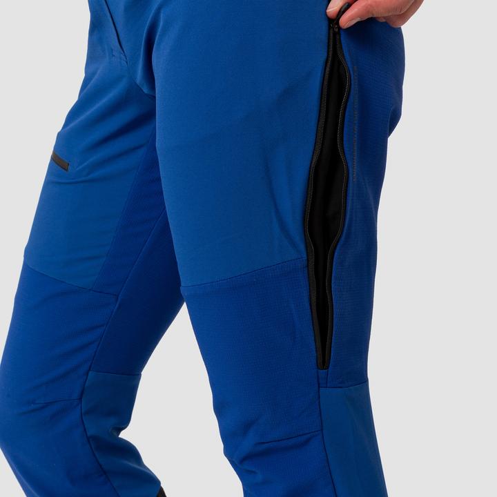 Produktbild Salewa Ortles Durastretch Hose (40, L)