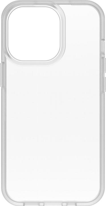 Actual product image OtterBox React (Apple iPhone 13 Pro)