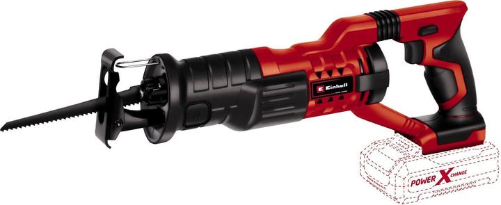 Einhell Akku-Universalsäge TC-US 18 Li-Solo 4514088