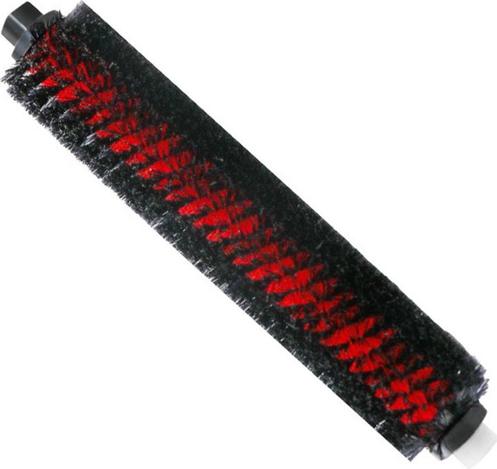 Immagine prodotto Roboparts Zubehör-Set für Roborock S8 Pro Ultra