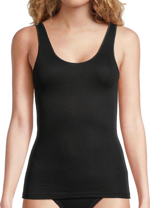 Immagine prodotto Conta Gilet / top in modal da 3 pezzi (40, L)
