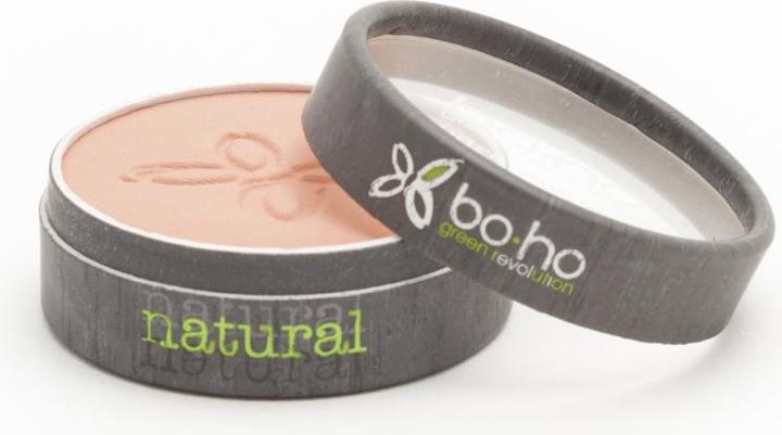 Produktbild Boho Blush corail