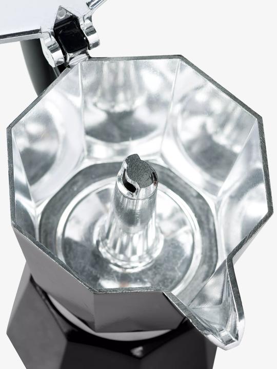 Image du produit Bialetti Moka3 (3 T.)