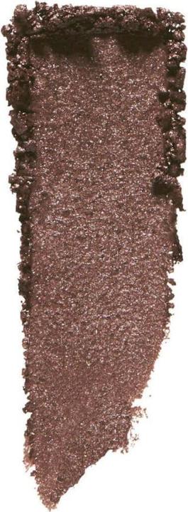 Image du produit Shiseido Powdergel Eye Shadow (08 Suru-Suru Taupe)