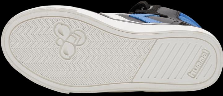 Image du produit hummel Slimmer Stadil High Jr (27)