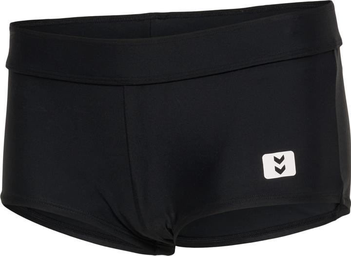 Immagine prodotto hummel Mynte Swim Hotpants (XS)