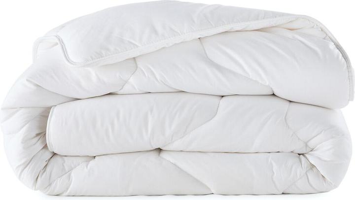 Produktbild La Redoute Interieurs LRI Standard (200 x 200 cm)
