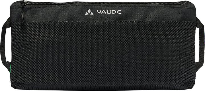 Produktbild Vaude Addita (6 l, Rahmentasche)