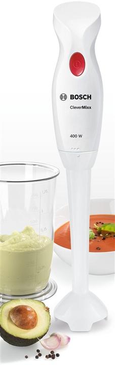 Produktbild Bosch Hausgeräte HAND BLENDER BOSCH MSM14100
