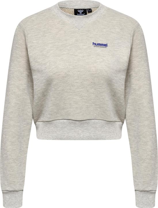 Immagine prodotto hummel Lgc Shai Felpa Corta (M)