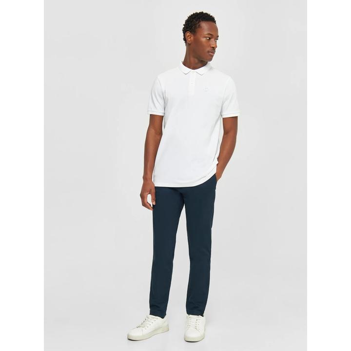 Immagine prodotto Knowledge Cotton Apparel Chino LUCA (W32/L34)