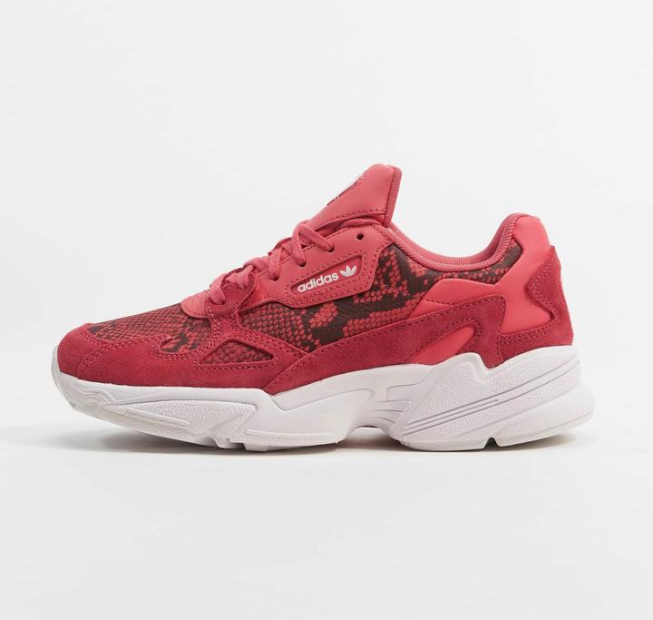 Image du produit adidas Falcon W chaussures - 89571 (36 2/3)