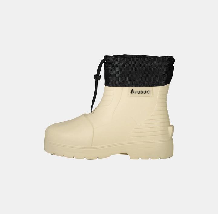 Immagine prodotto Fubuki Niseko 2.0 Low (42)