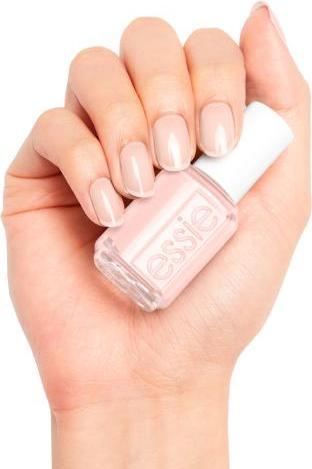 Image du produit Essie Vernis à ongles (6 chaussons de danse, Vernis couleur)