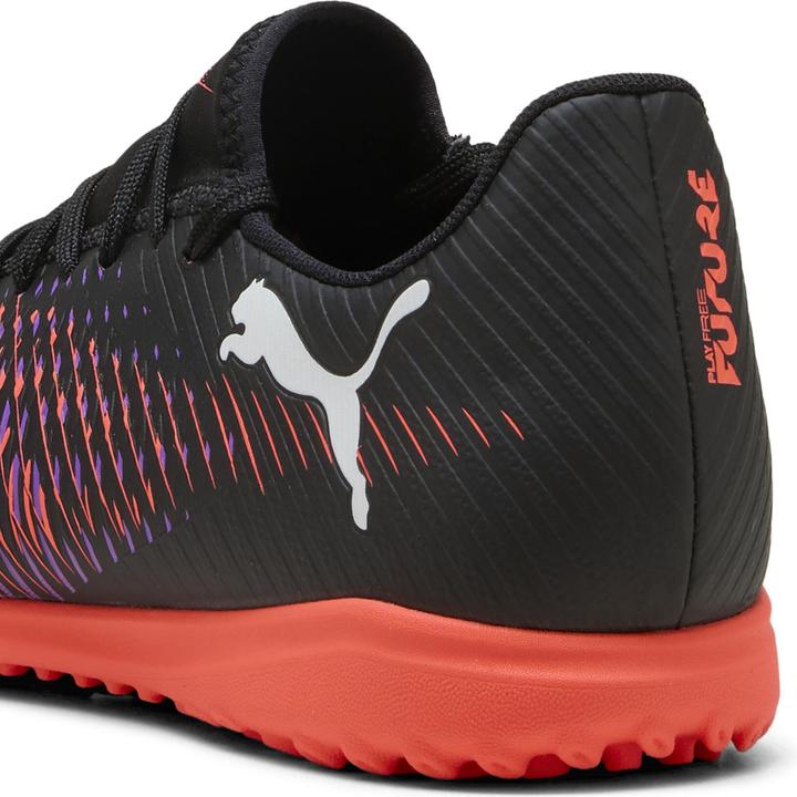 Image du produit Puma Future 8 Play Tt (42)