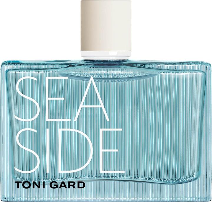 Immagine prodotto Toni Gard Eau de Parfum Naturale (Eau de parfum, 90 ml)