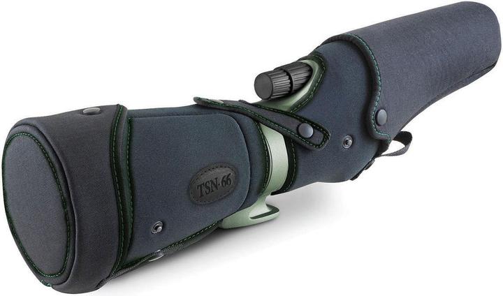 Actual product image Kowa Neoprene bag for TSN-66S PROMINAR