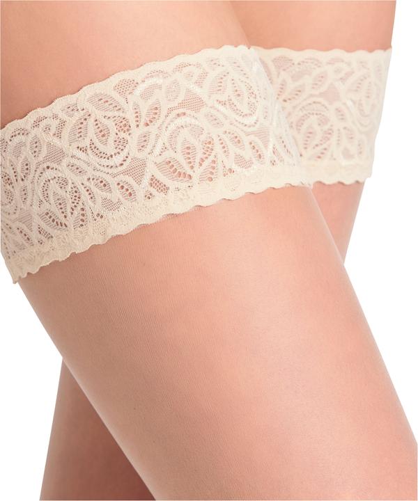 Image du produit Falke Shelina 12 DEN Femmes (12 DEN, 38 - 39)