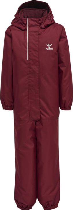 Image du produit hummel Soul Tex Snowsuit (140)