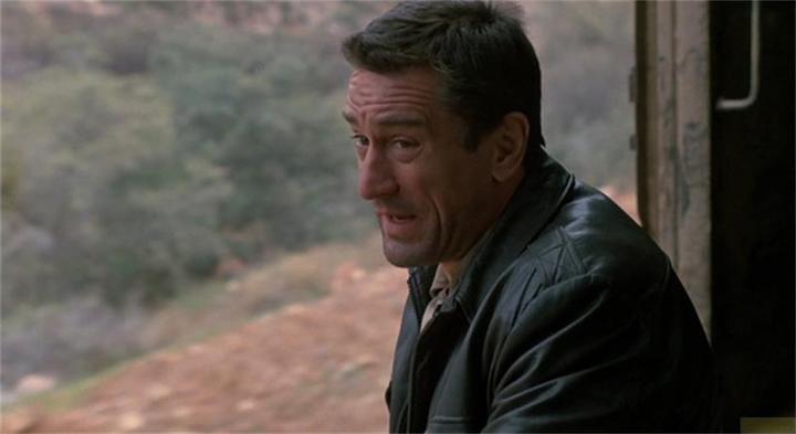 Image du produit Plaion Midnight Run - 5 jours avant minuit (Blu-ray, 1988, Allemand)