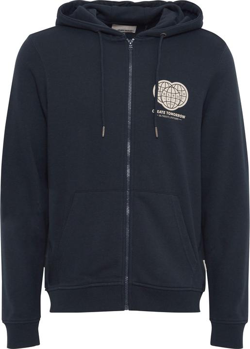 Blend BHSweatshirt 20716874