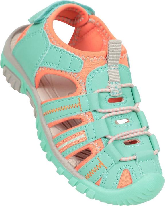 Mountain Warehouse Sandalen Bay