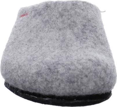 Produktbild Magicfelt Hausschuhe AN 709 (39)