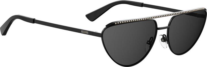 Image du produit Moschino MOS057/G/S