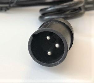 Produktbild SPC 353962