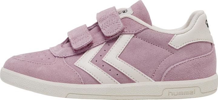 Produktbild hummel Victory Suede Ii (30)
