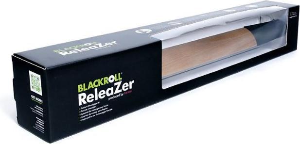Actual product image Blackroll Releazer