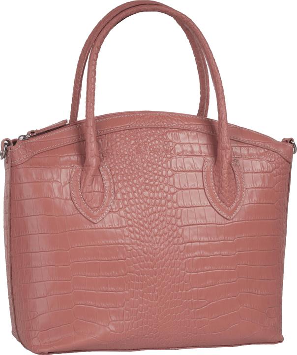 Actual product image Cluty Handtasche