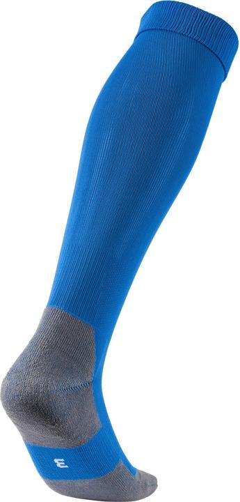 Actual product image Puma Team LIGA Socks CORE-703441 (35 - 38)