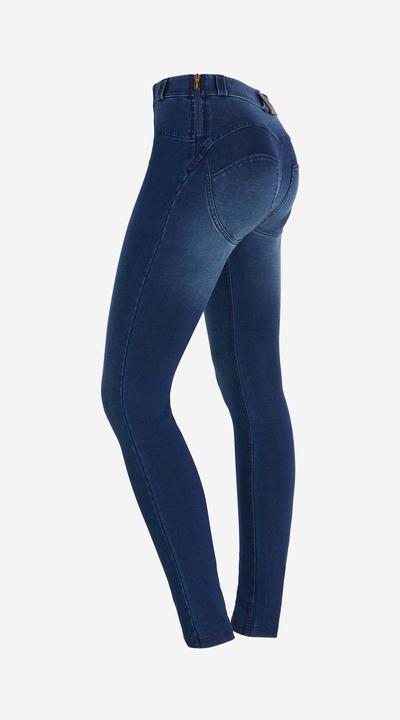 Immagine prodotto Freddy Pantaloni push-up WR.UP® WRUP1RHS401 (S)