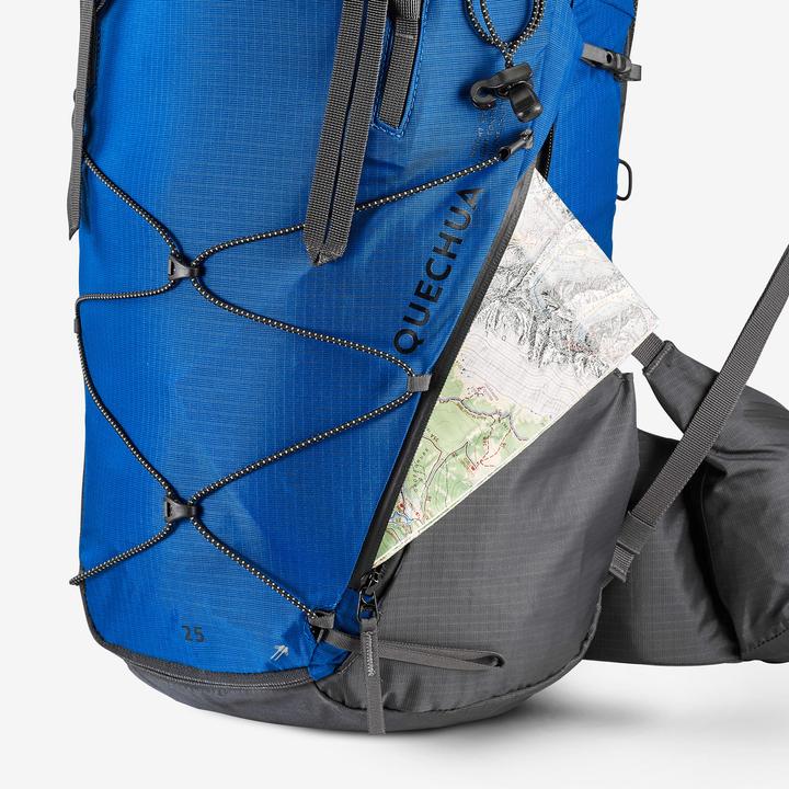 Produktbild Quechua MH900 (23 l)