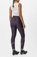 Actual product image Castelli Velocissima Thermal Knicker (XL)