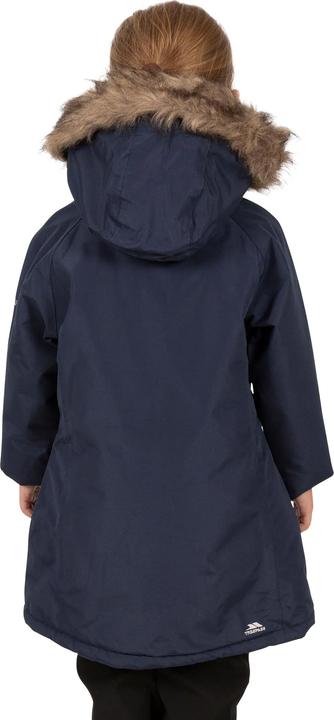 Actual product image Trespass UTTP3524 P (98)